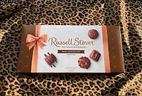 Dozen Lavender Rose Bouquet