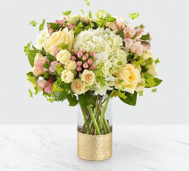 Simply Gorgeous™ Bouquet