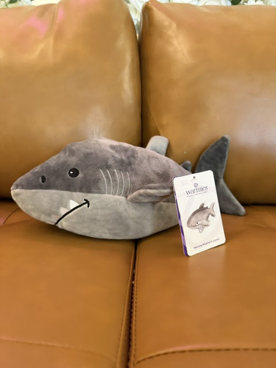 Shark