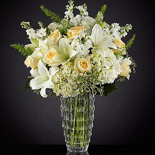 Hope Heals&trade; Luxury Bouquet