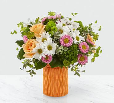 Soft &amp; Pretty™ Bouquet