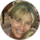 sherry mertz
