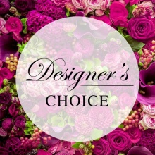 Designers Choice-Best Sellers