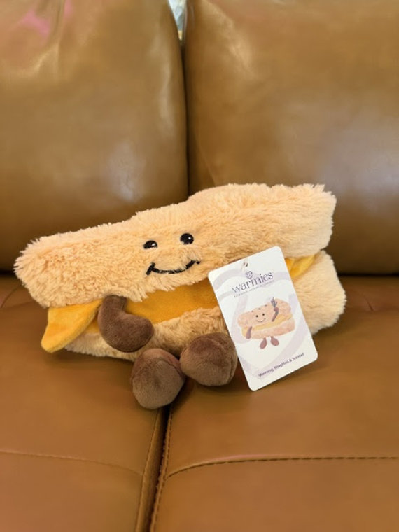 Sandwich