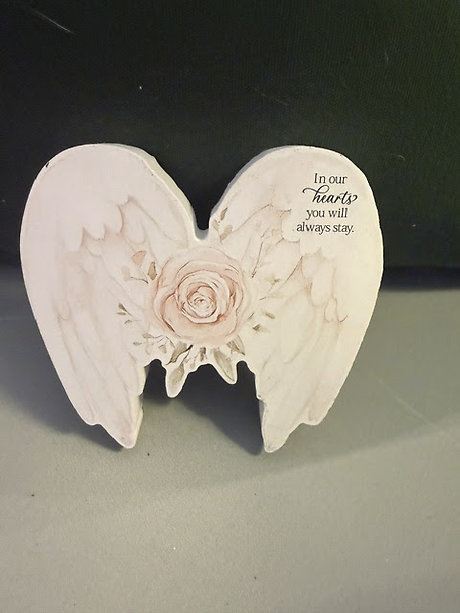 Wings
