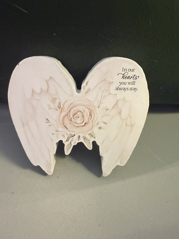 Wings