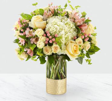 Simply Gorgeous™ Bouquet