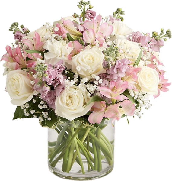 Strawberry Margarita