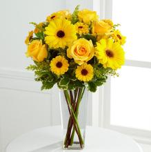 Daylight Bouquet